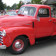 Image for article titled What Ever Happened To 'Flareside' Truck Beds?